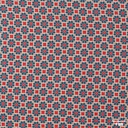 BLUE/RED, MINI DESIGN