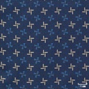 DARK BLUE, MINI DESIGN