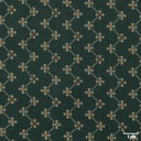 GREEN, MINI DESIGN