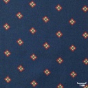 DARK BLUE, MINI DESIGN