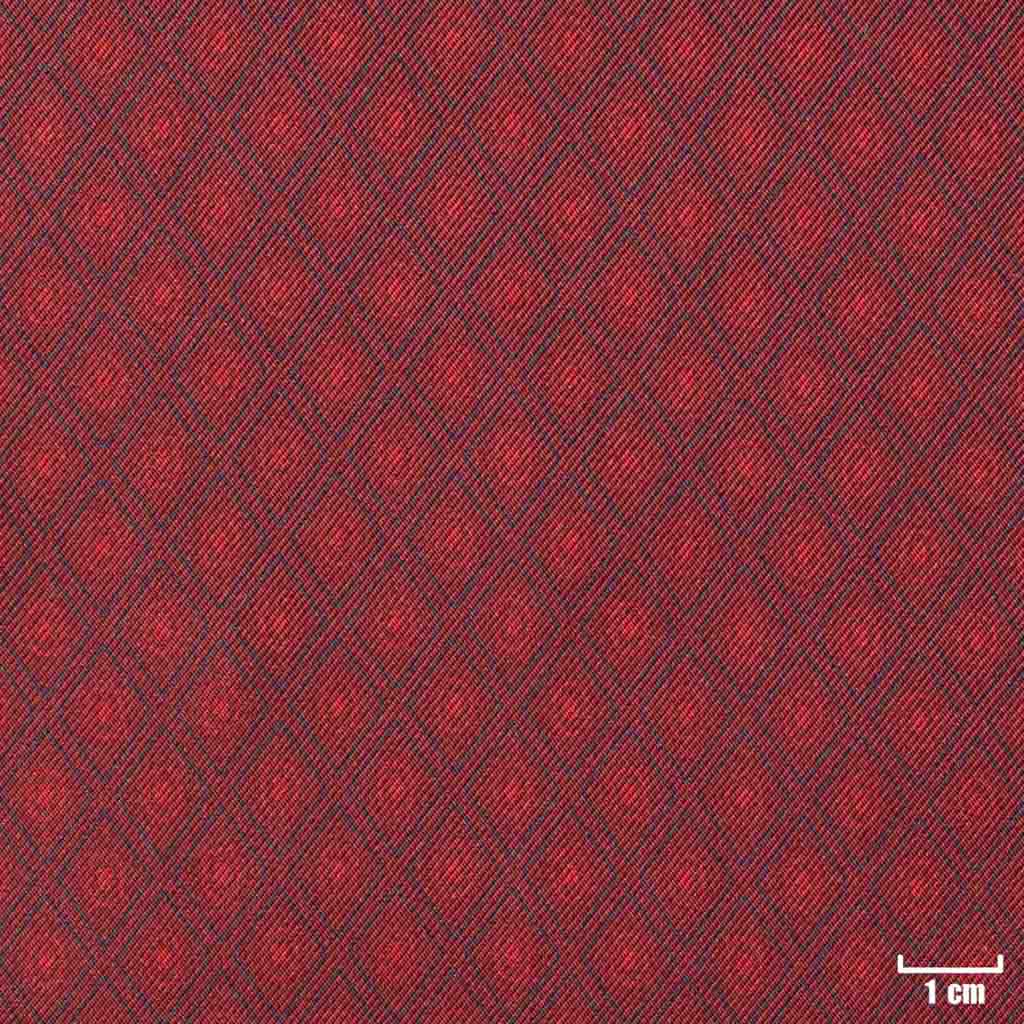 BURGUNDY, MINI DESIGN