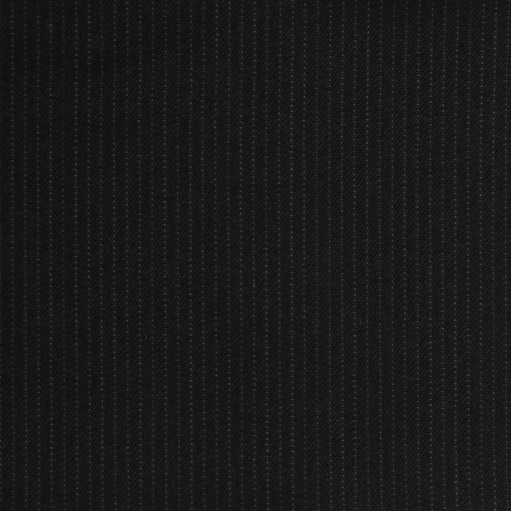 BLACK, STRIPES