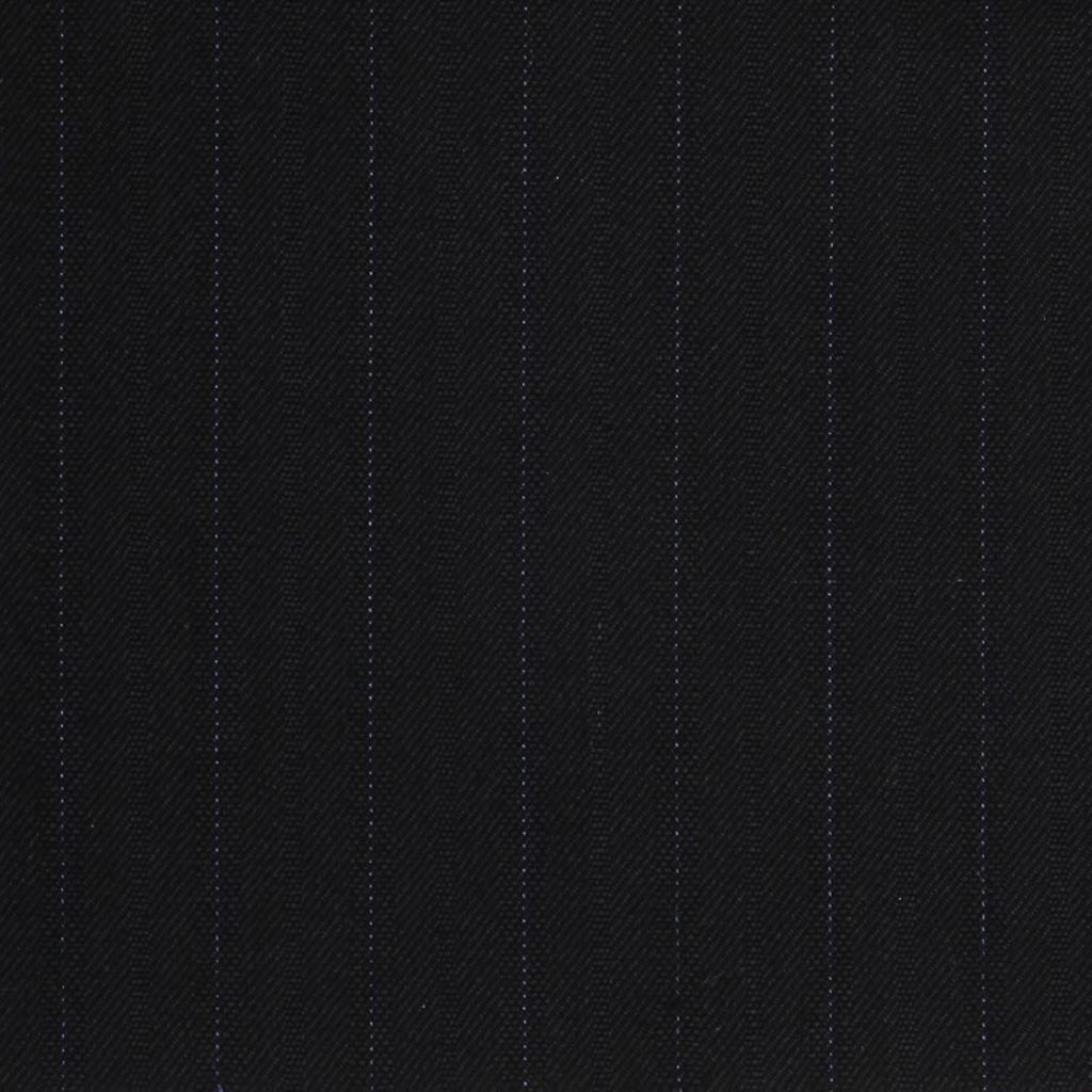 BLACK, STRIPES