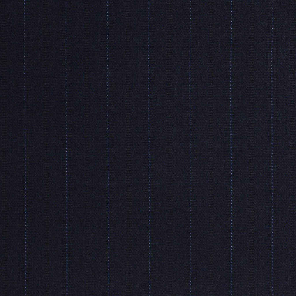 DARK BLUE, STRIPES
