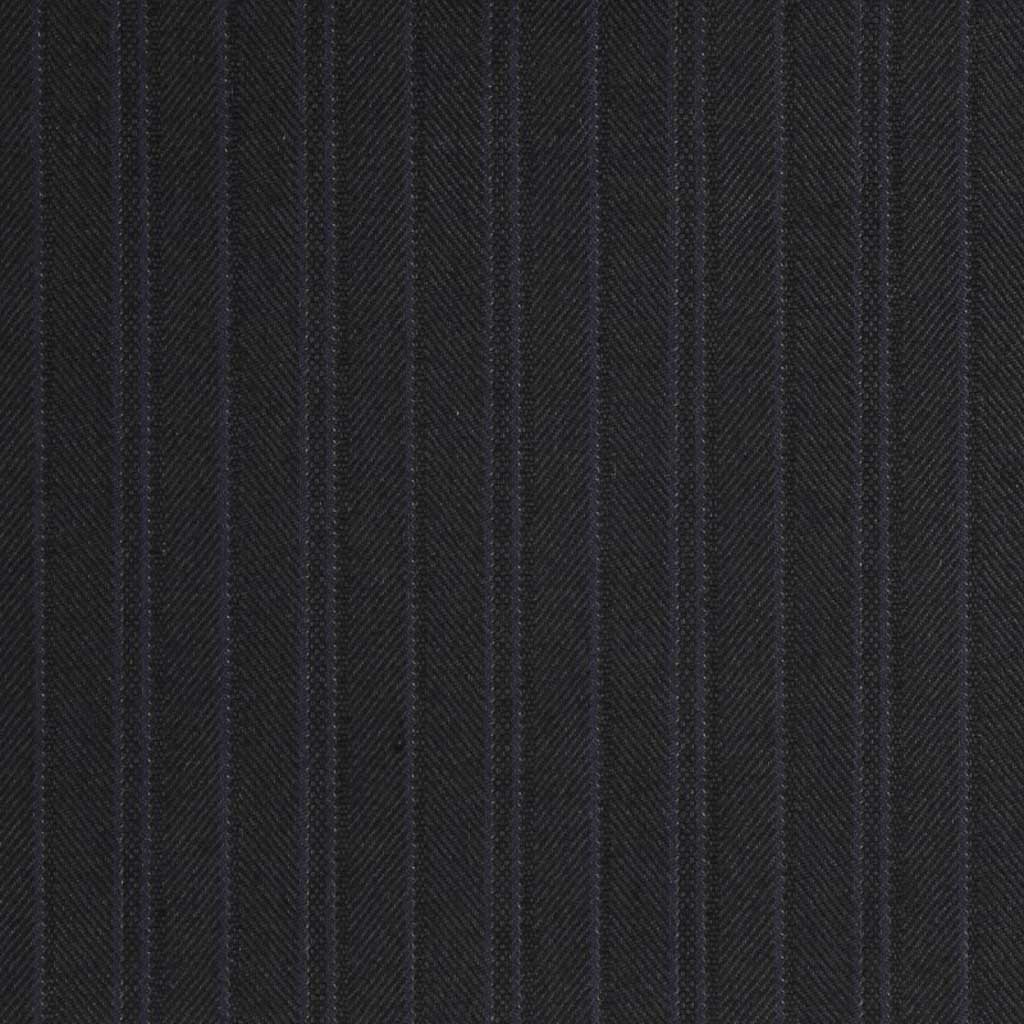 GREY, STRIPES