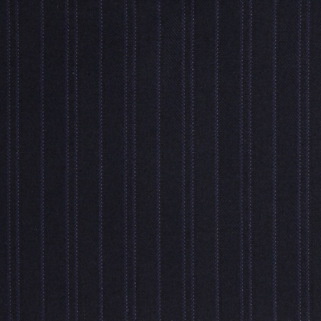 BLUE, STRIPES