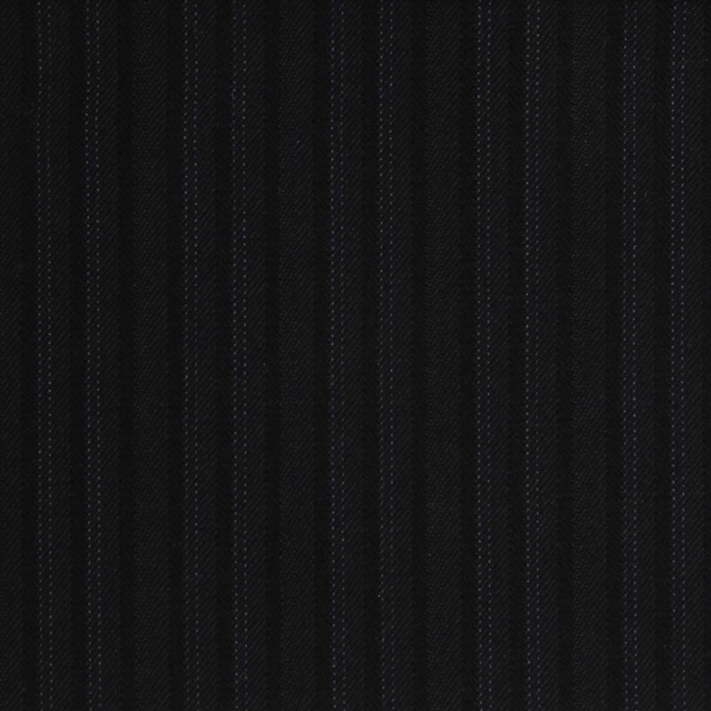 BLACK, STRIPES