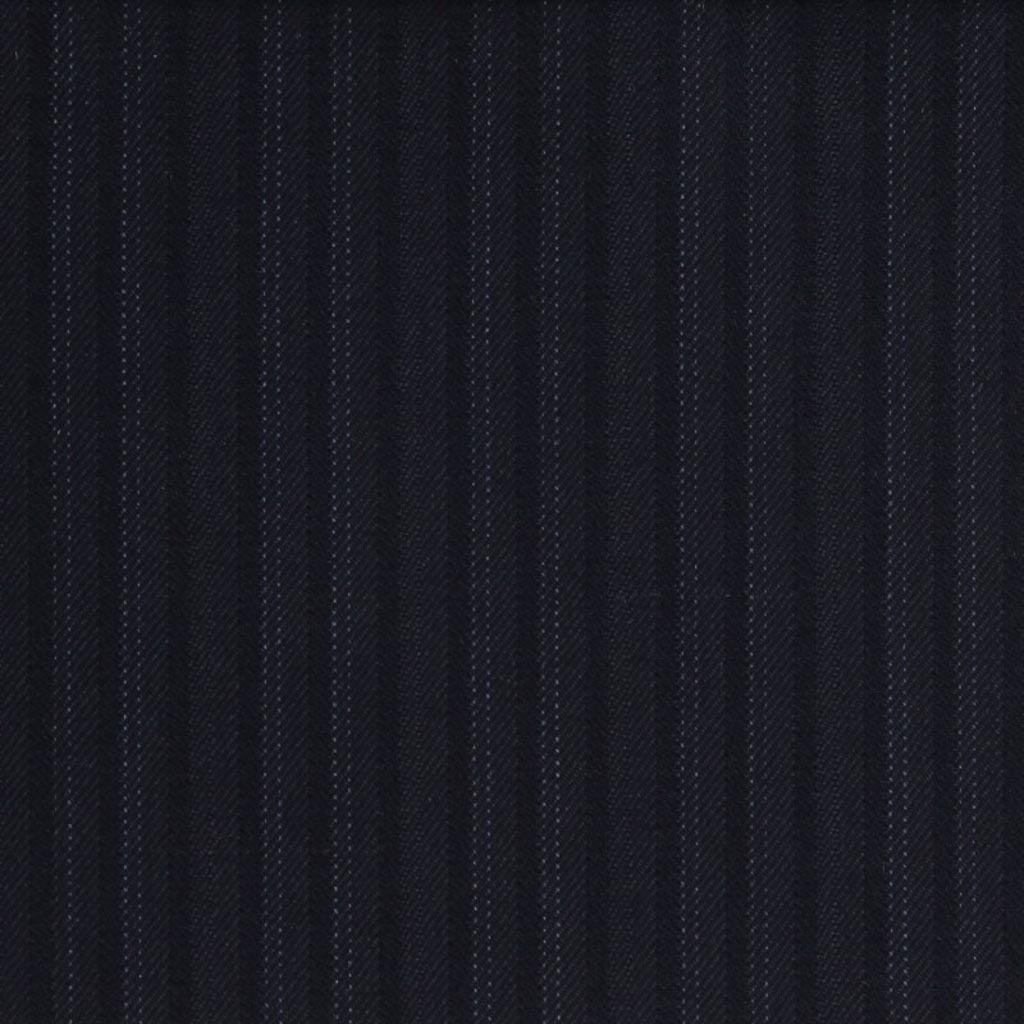 DARK BLUE, STRIPES