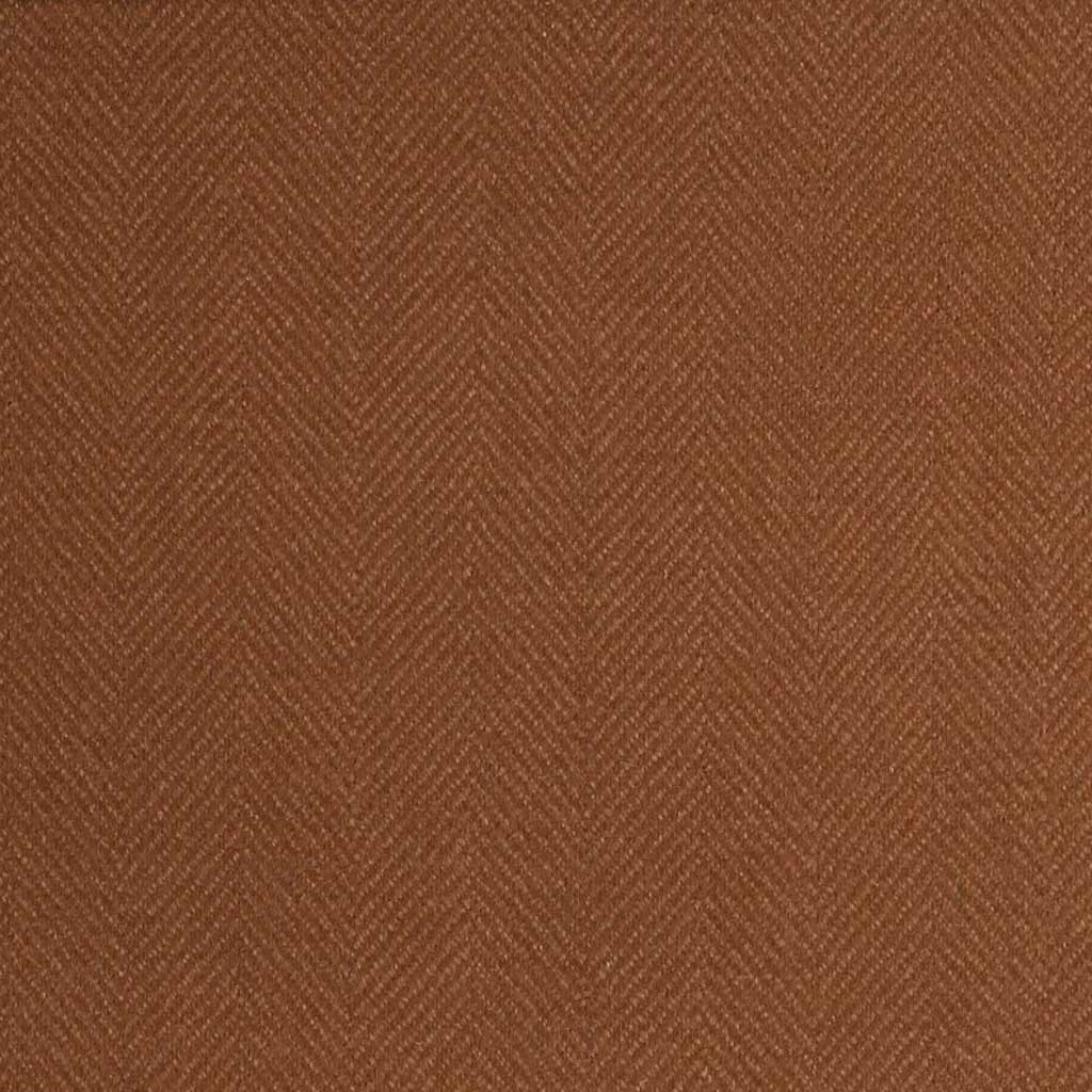 CAMEL, HERRINGBONE
