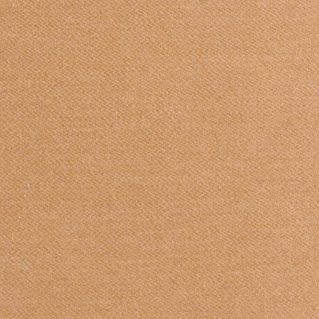 TAN, PLAIN