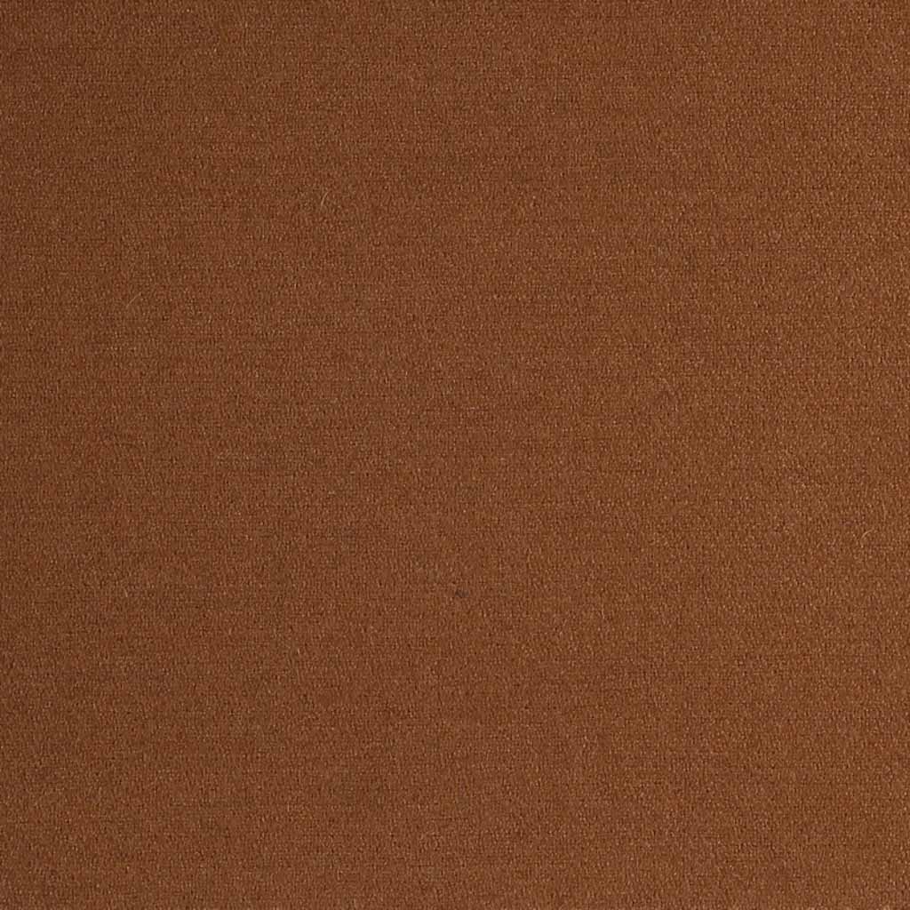CAMEL, PLAIN