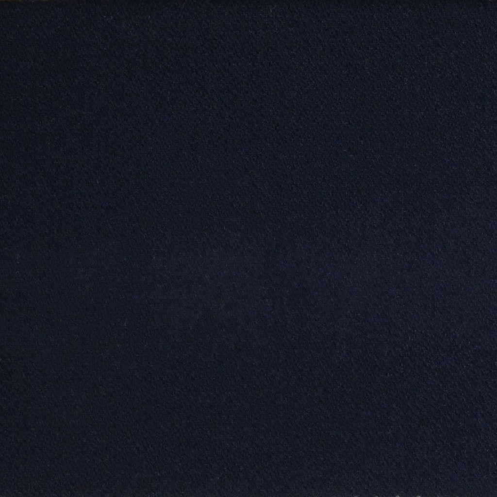 DARK BLUE, PLAIN