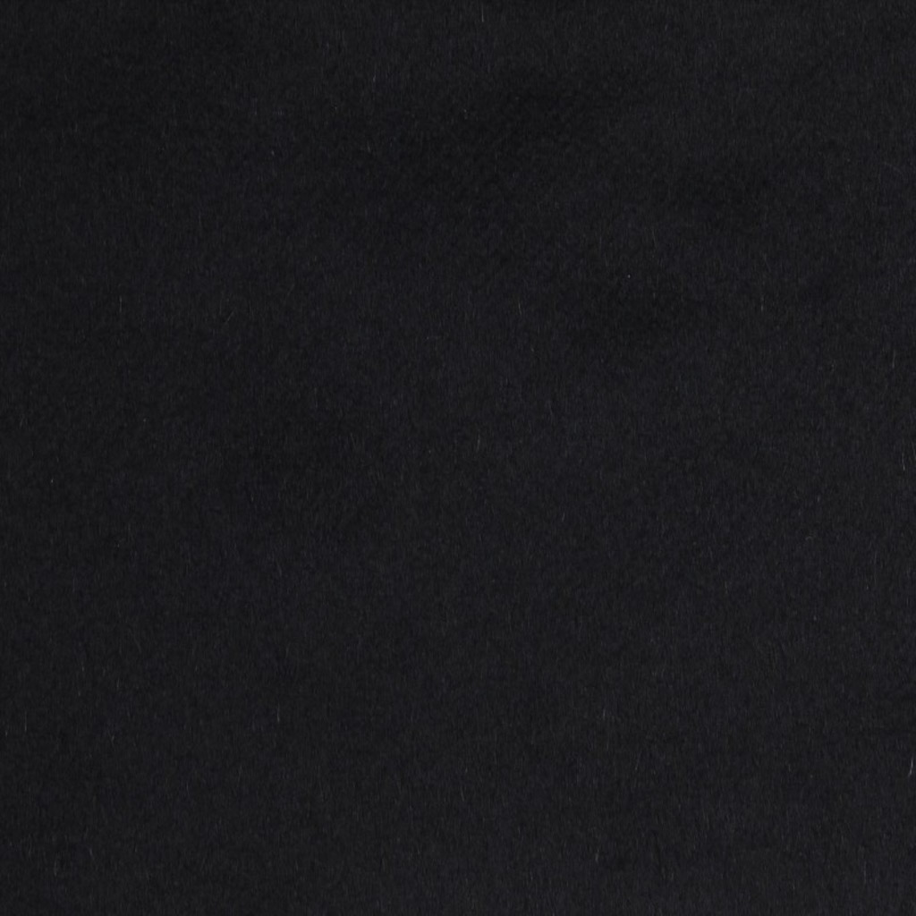 DARK BLUE, PLAIN