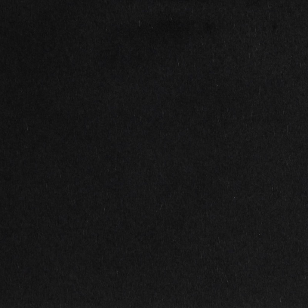 BLACK, PLAIN