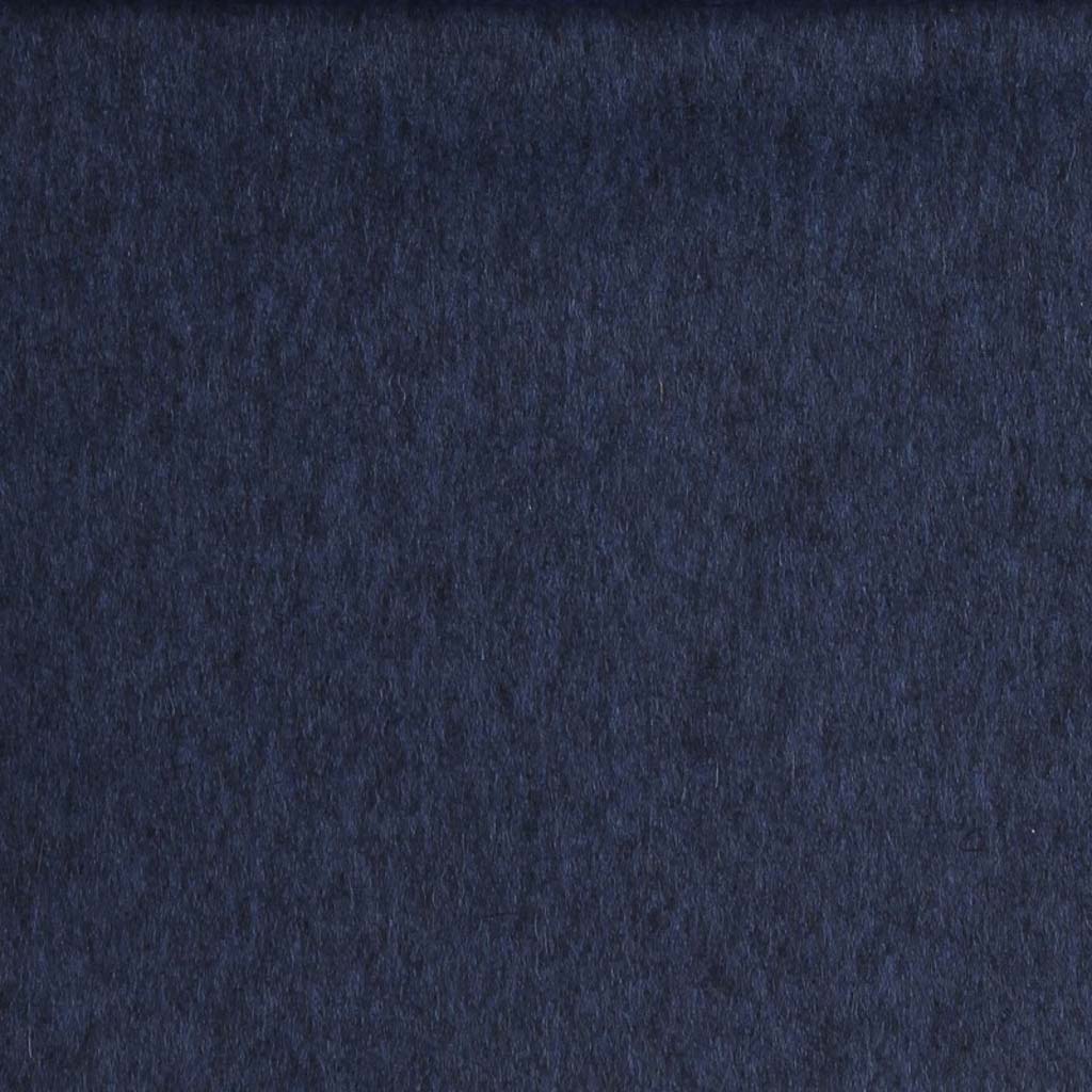 BLUE, PLAIN