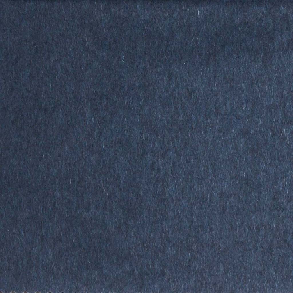 BLUE, PLAIN