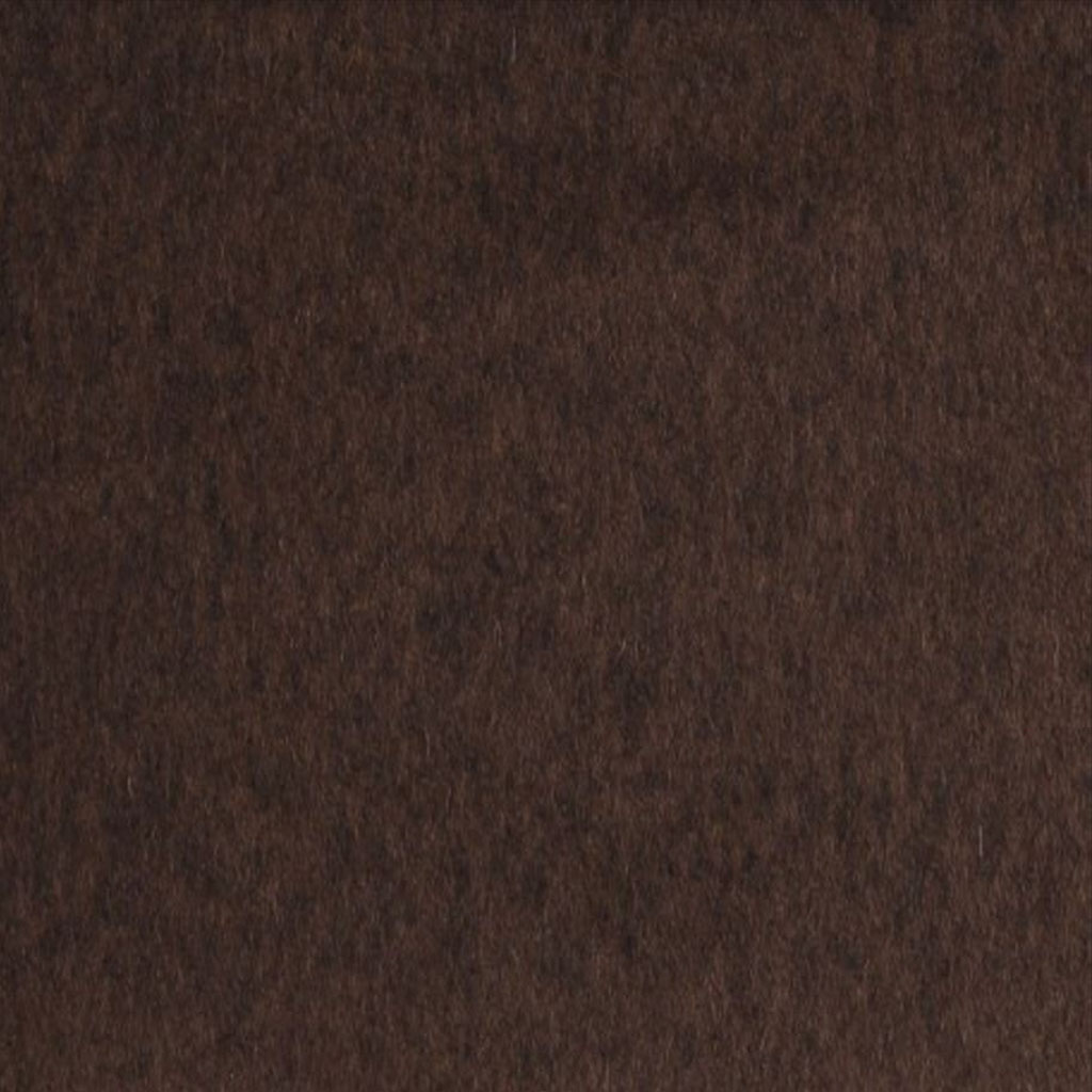 BROWN, PLAIN