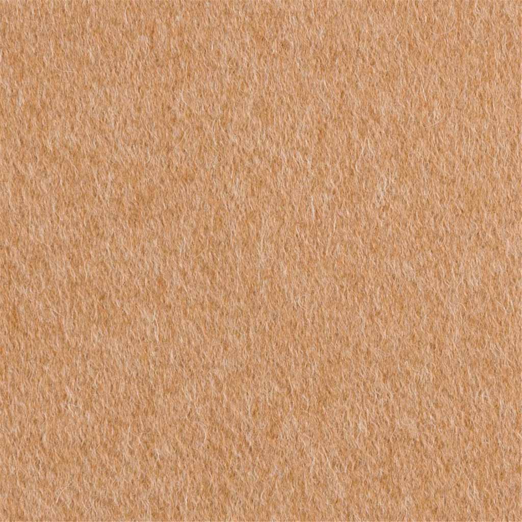 TAN, PLAIN