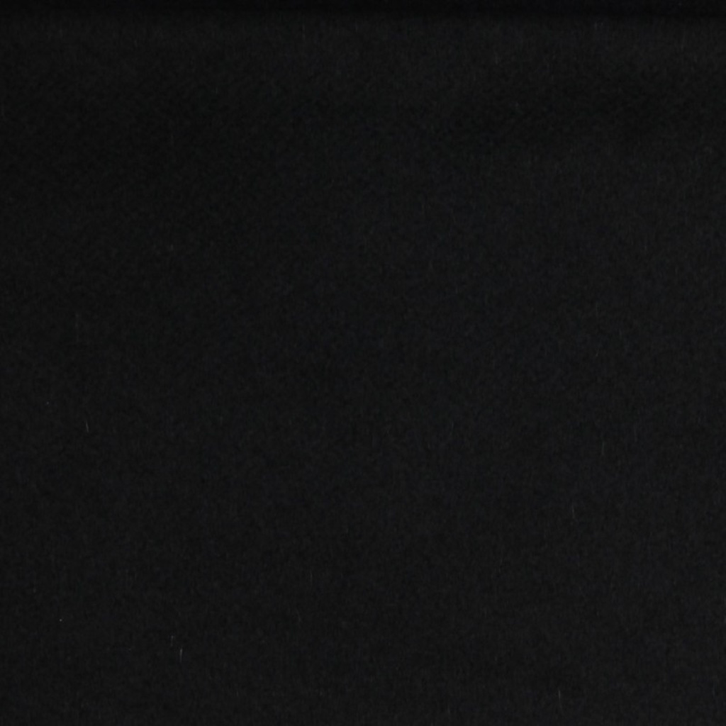 BLACK, PLAIN