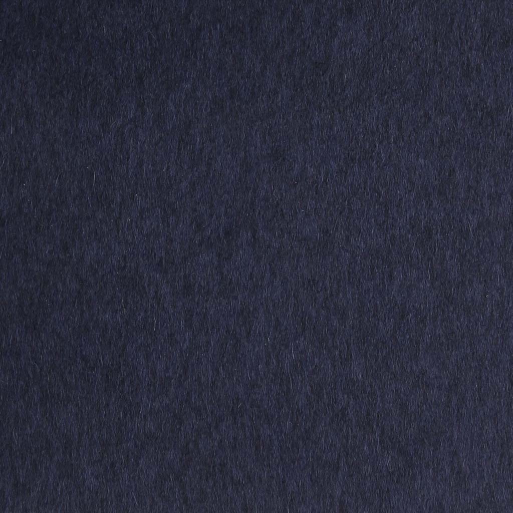 BLUE, PLAIN