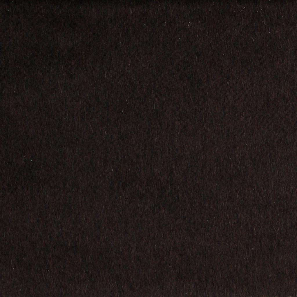 GREY, PLAIN