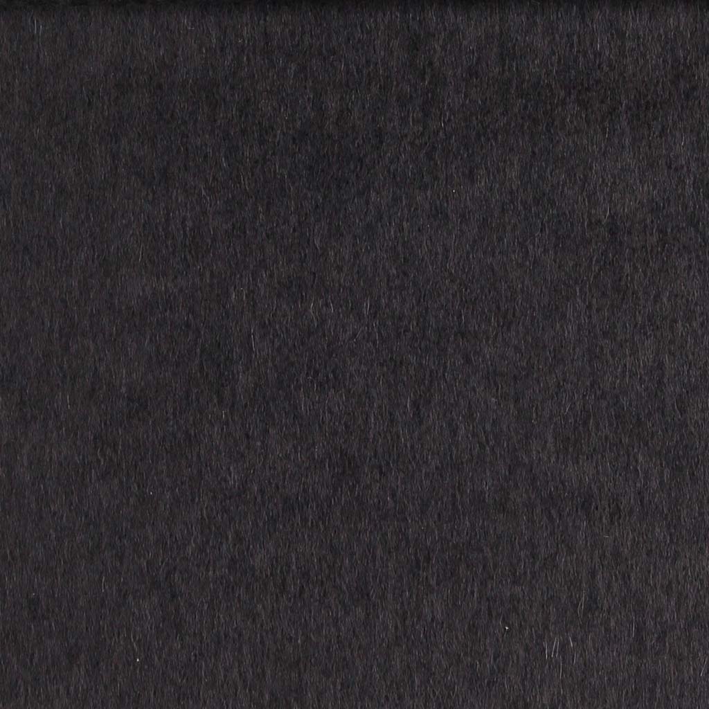 GREY, PLAIN