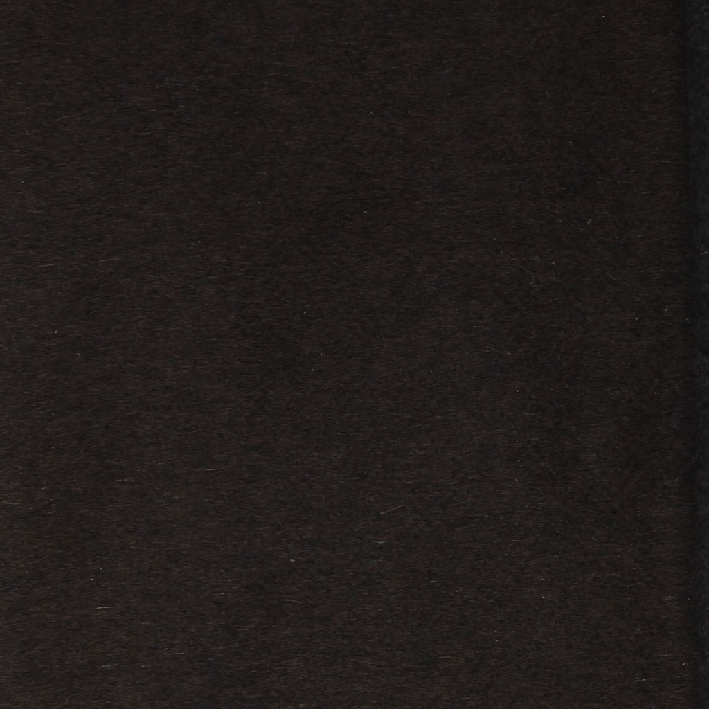 BROWN, PLAIN
