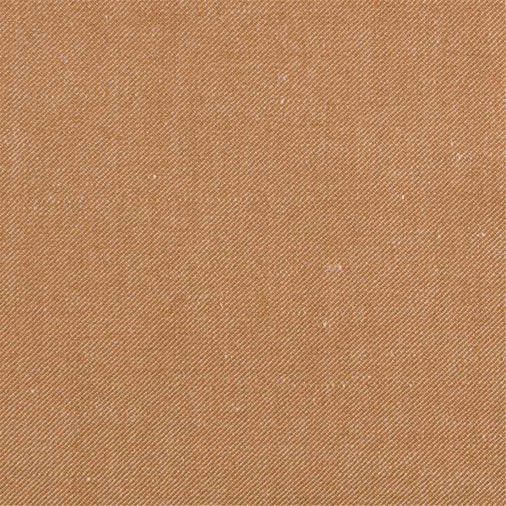 LIGHT BROWN, PLAIN