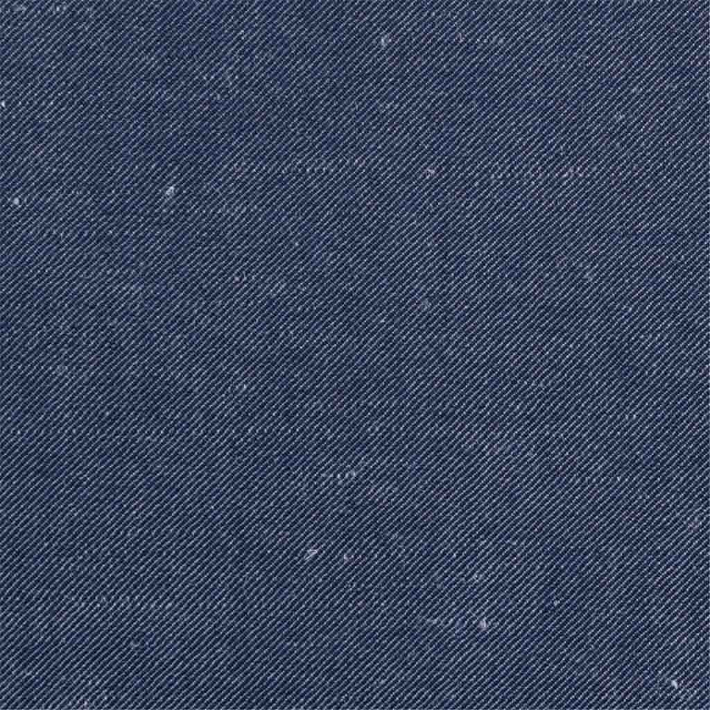 BLUE, PLAIN