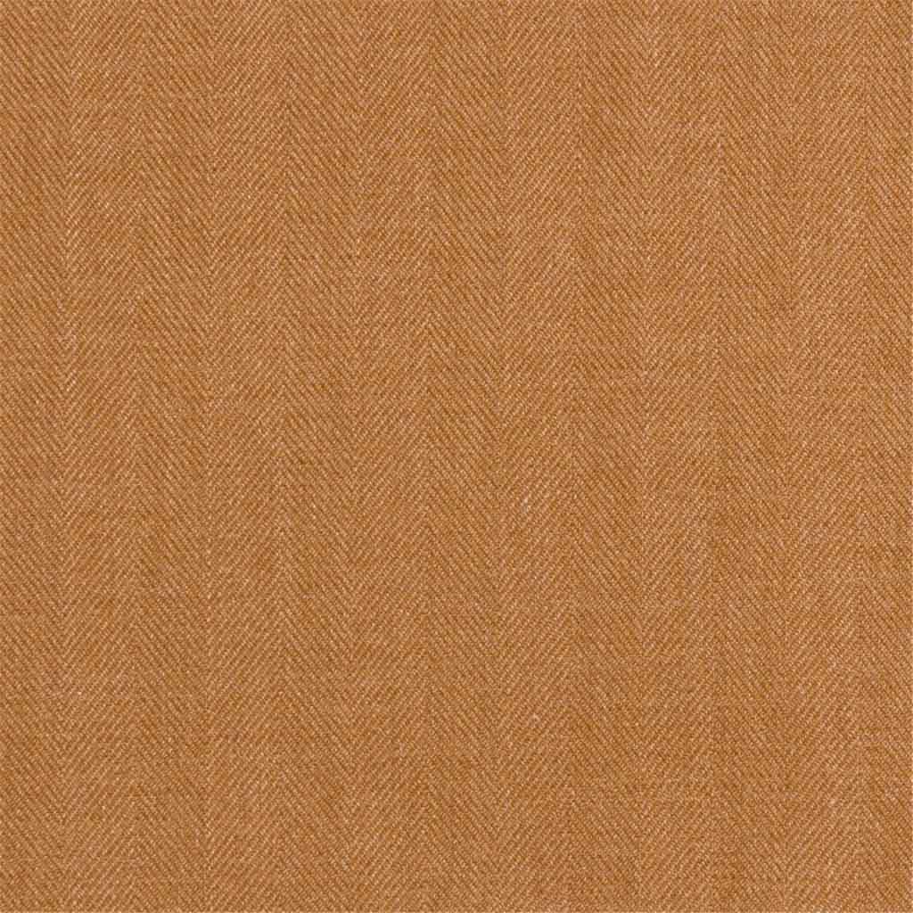 CAMEL, HERRINGBONE