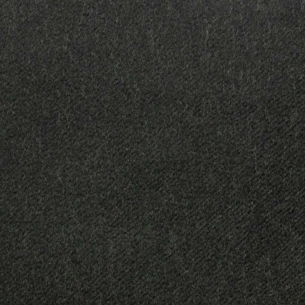 CHARCOAL, PLAIN