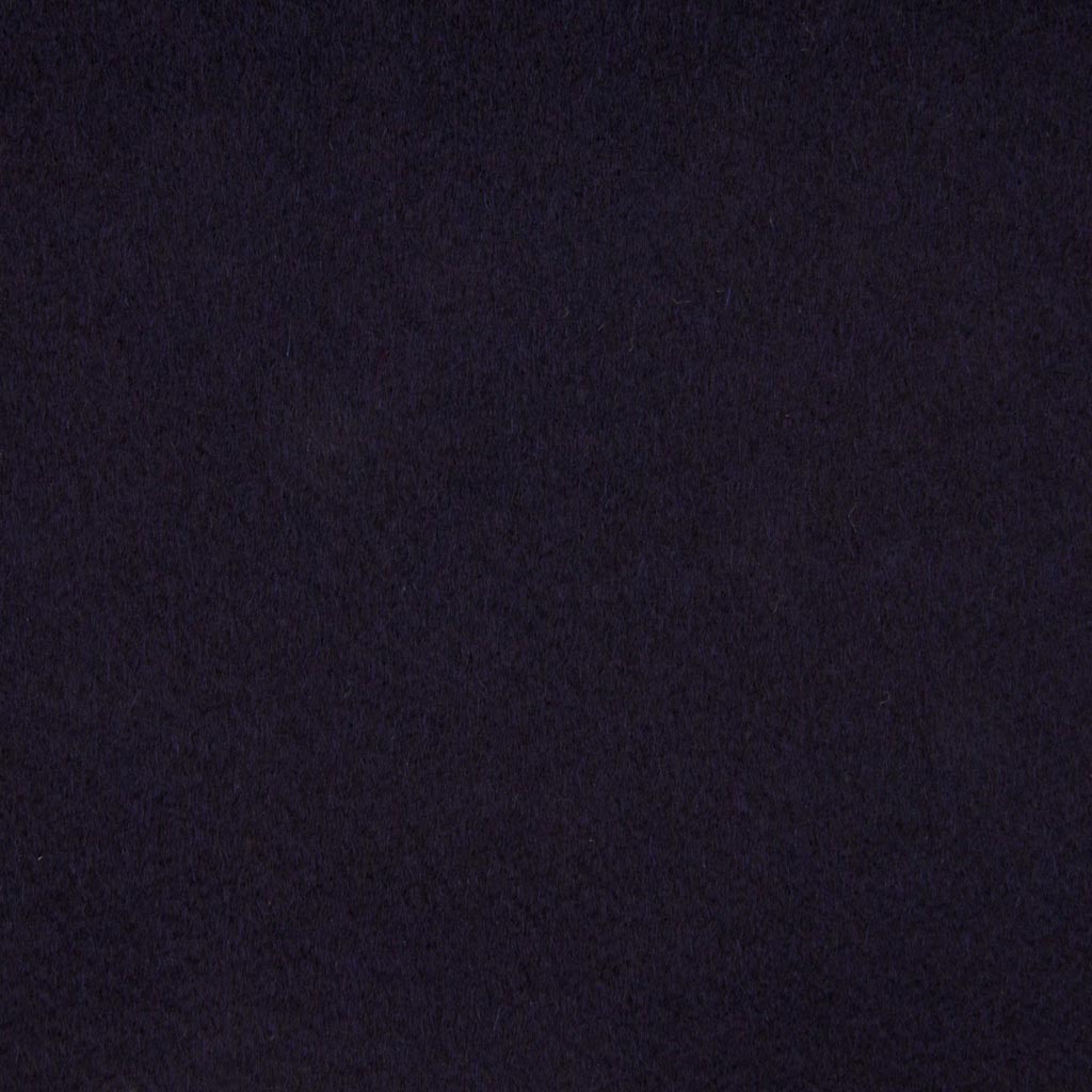 BLUE, PLAIN