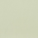 LIGHT BEIGE, PLAIN