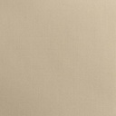 TAN, PLAIN