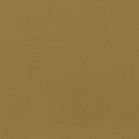 BEIGE, PLAIN