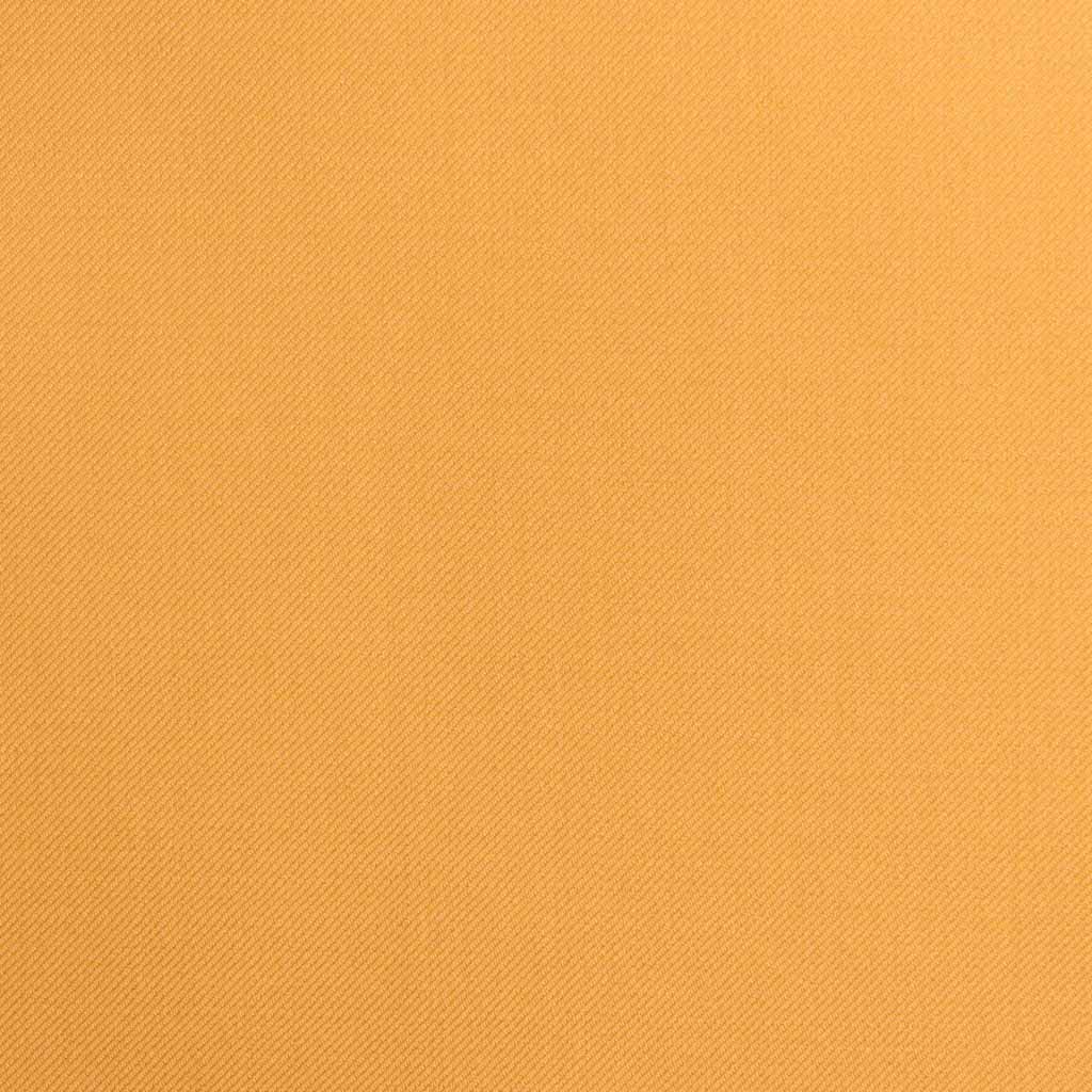 GOLDEN BROWN, PLAIN