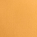 GOLDEN BROWN, PLAIN