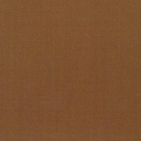 BROWN, PLAIN