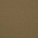 KHAKI, PLAIN