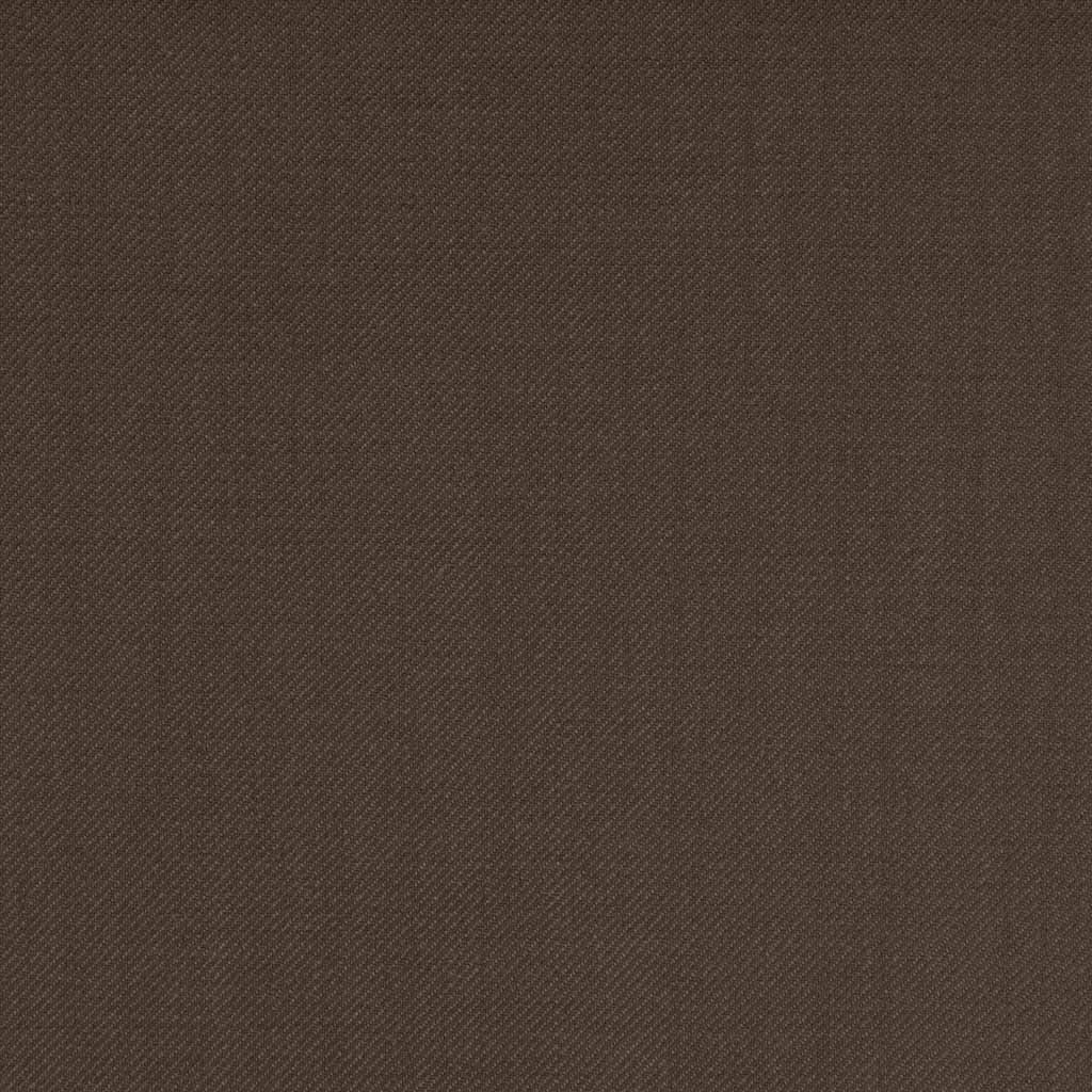 BROWN, PLAIN