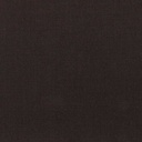BROWN, PLAIN