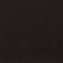 BROWN, PLAIN