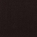 DARK BROWN, PLAIN
