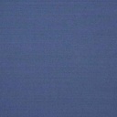BLUE, PLAIN