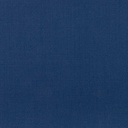BLUE, PLAIN