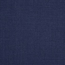 DARK BLUE, PLAIN