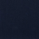 DARK BLUE, PLAIN