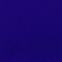 BLUE, PLAIN