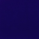 BLUE, PLAIN