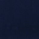 DARK BLUE, PLAIN